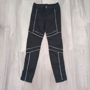 Balera black jegging